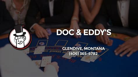 gambling doc and eddys plum creek Wind Creek Hospitality, an entertainment and gaming company owned by the Alabama-based Poarch Band of Creek Indians, is acquiring the Sands Casino Resort Bethlehem property for $1